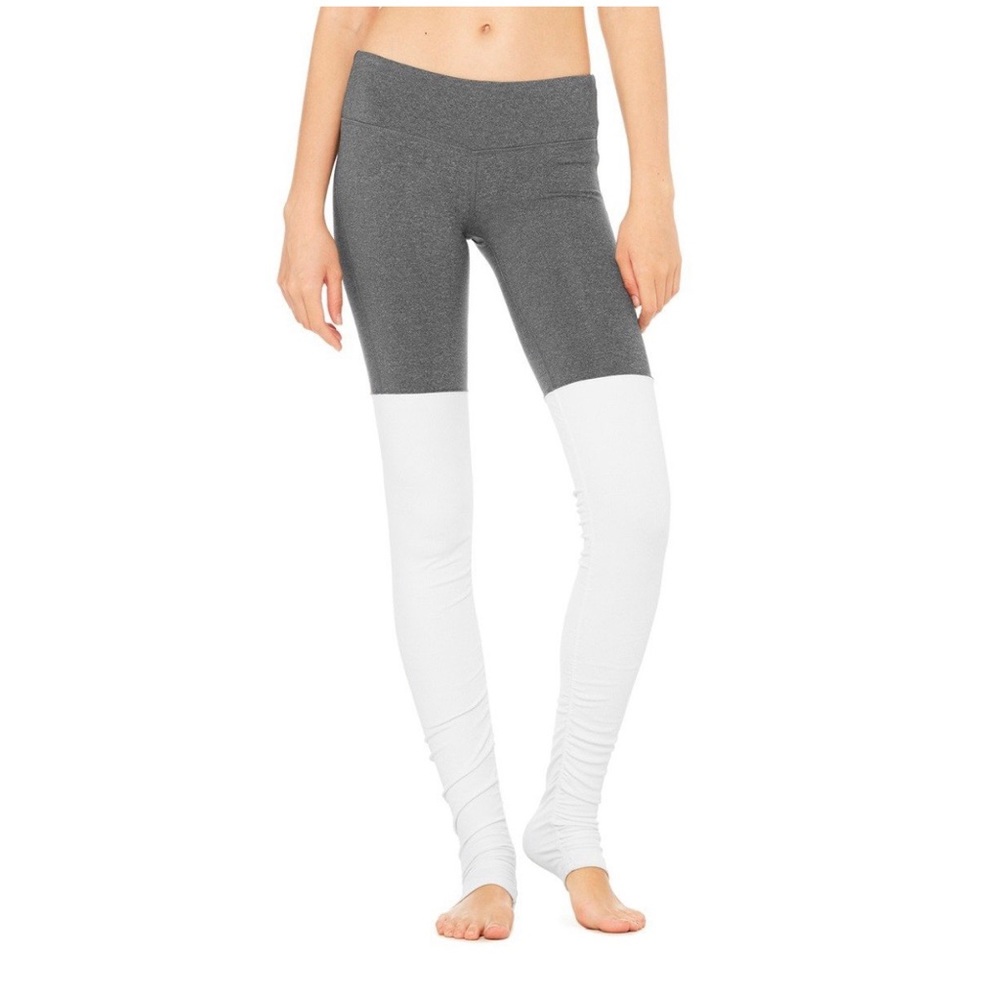 ALO Yoga Goddess Legging